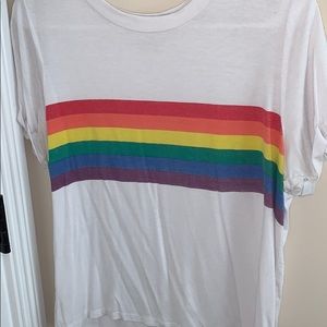 Pride Shirt